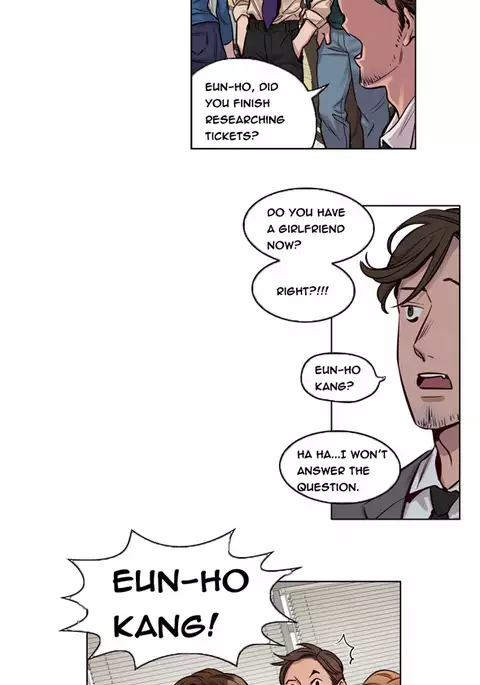 Atonement Camp Ch.1-28