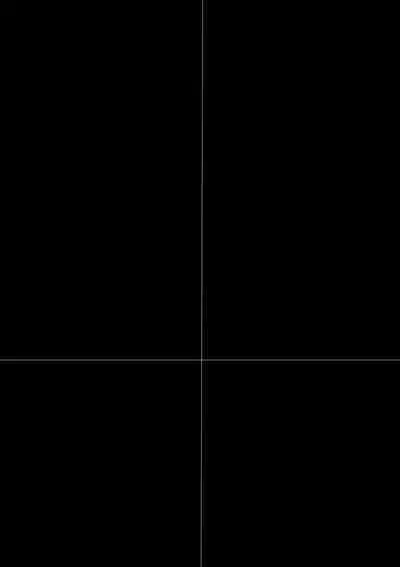 [Tearontaron] Brake Lamp 5-kai Tenmetsu (Ge)