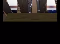 [KKUN &INSANE] Love Parameter 恋爱辅助器 86-97 [Chinese]中文