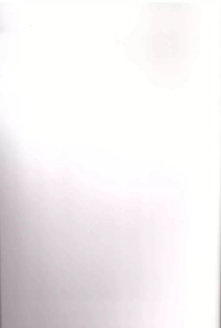 Yeah! Kirekawa 5 + 1