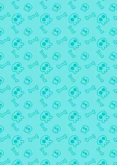 Senchou no Wakarase Haishin Nandawa! | 船長的教育直播什么的!