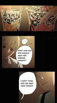 Ace Ch.1-12 (English) (Ongoing)