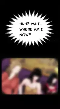 Moms Cafe Ch.1-5 (English) (Ongoing)