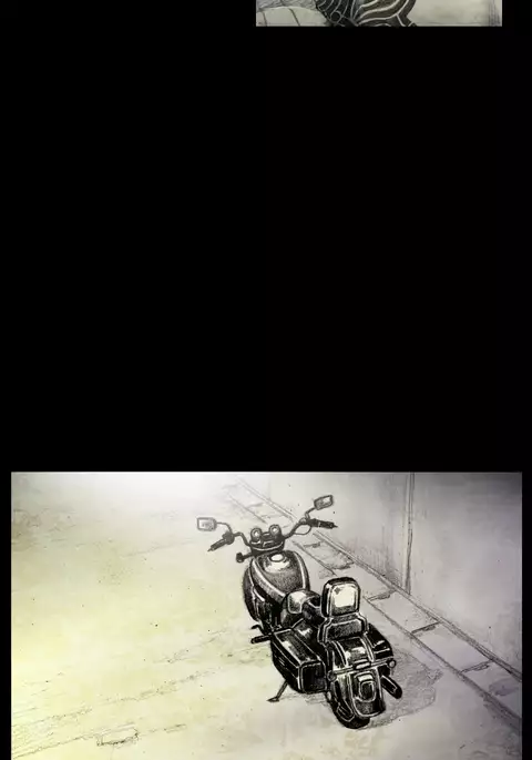 House of Dolls Ch.0-16