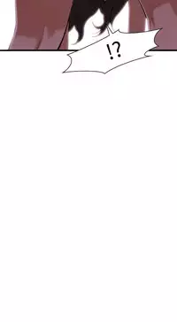 Take a peek 偷窥74-78 Chinese