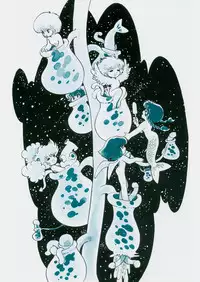 [Azuma Hideo] Hizashi