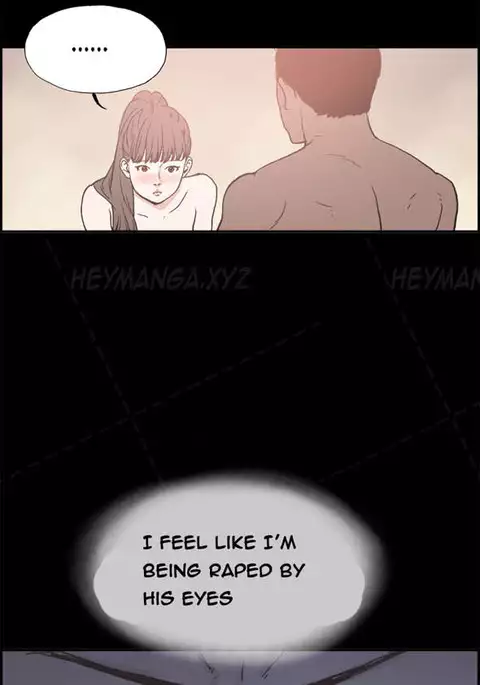 Cohabitation Ch.1-44