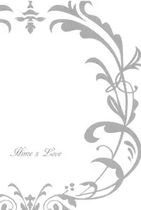 [Katsura Airi] Ohime-sama to 1000-kai Yaranakya Mirai ga Yabai!!