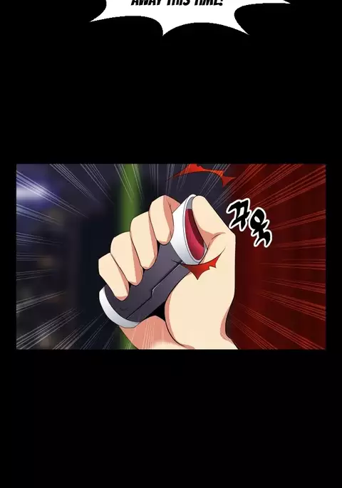 Love Parameter Ch.1-69