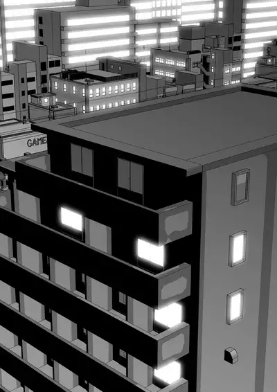 Sister And Brother And Sex