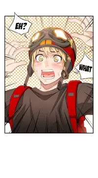 [Gyuo] Kill the Dead Bastard Ch.0-18 (English) (Ongoing)