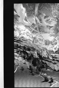 [Studio Loud in School] Mishiyou -Unused- (Bastard! Destroyer of Darkness)