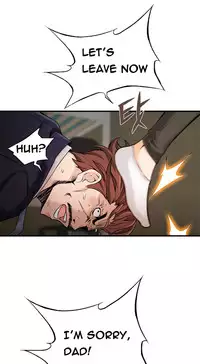 [Gyuo] Kill the Dead Bastard Ch.0-18 (English) (Ongoing)