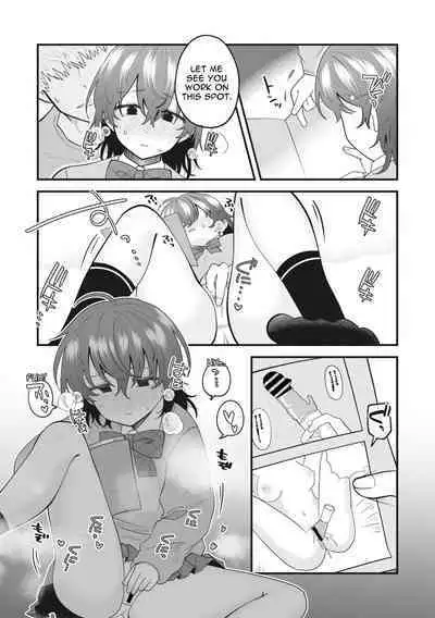 Fall In books | Fall In Books