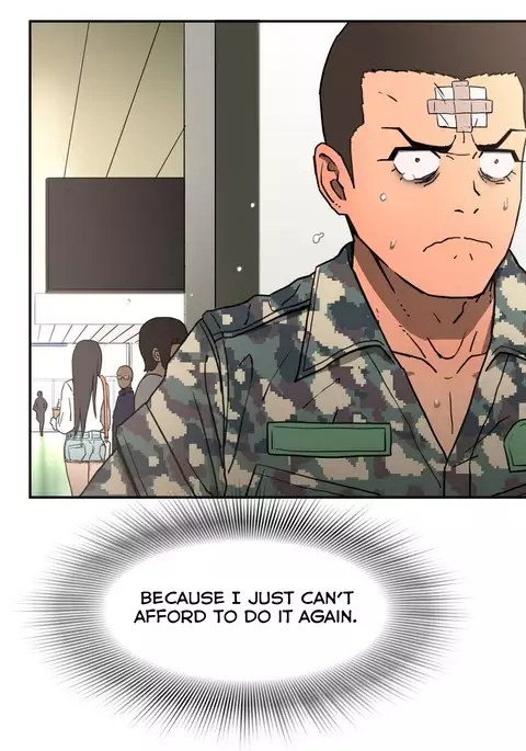 Refrain Love Ch.1-26