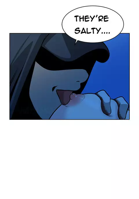 Change Partner Ch.1-16