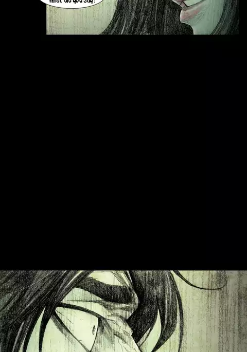 House of Dolls Ch.0-16