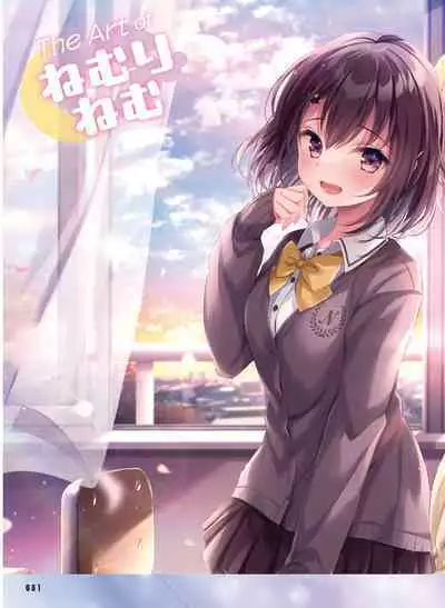 Dengeki Moeoh 2024-02