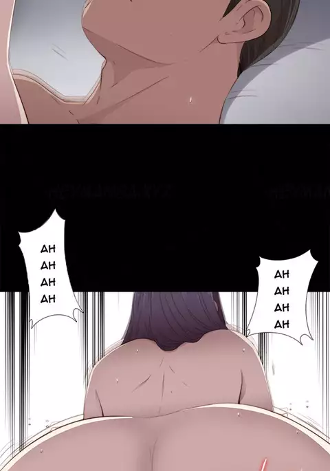 Girl Next Door Ch.1-24