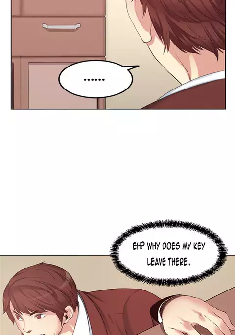 Best Friend Girlfriend Ch.1-5