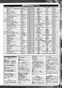 BugBug 2012-07 Vol. 215