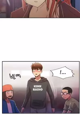 One Room Hero Ch.1-42