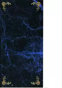 [PARADIGM] Art Pack 1 Kousoku Original Artworks