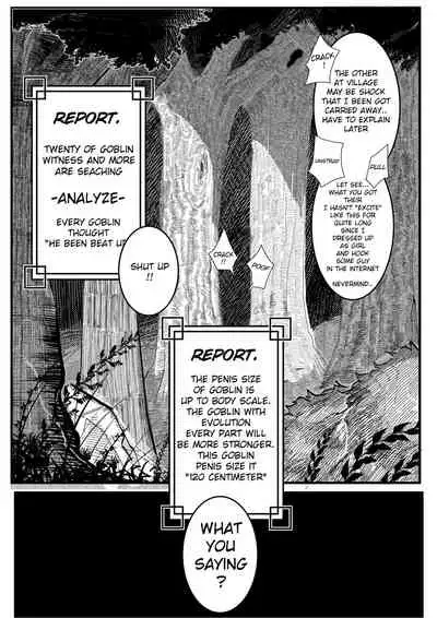 That time I got reincarnated as a bitchy slime