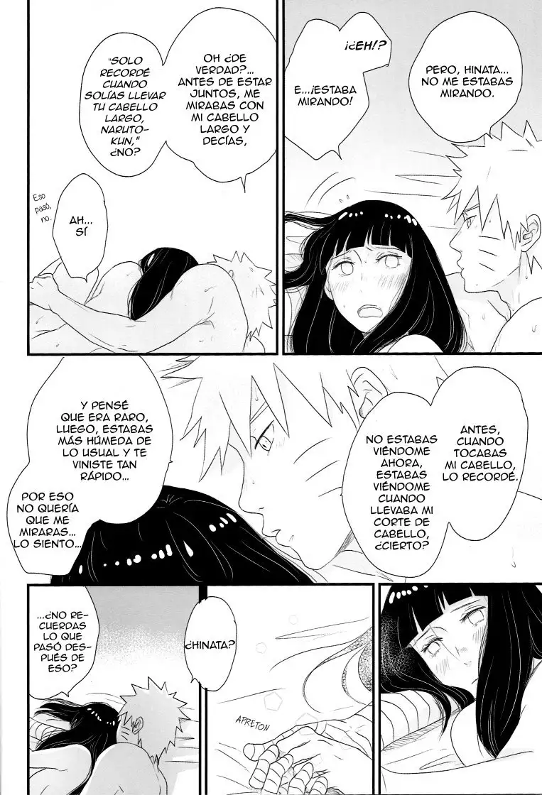 Tokimeki Endless | Latidos Infinitos