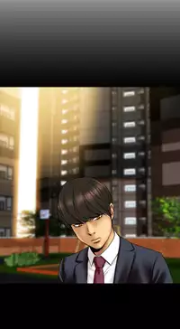 [洋蔥&模造]MY WIVES 淫荡的妻子们 Ch.4~10 [Chinese]中文