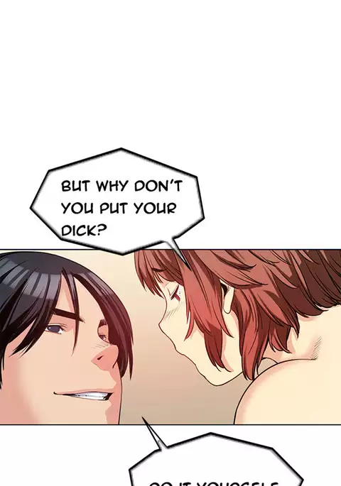 Best Friend Girlfriend Ch.1-21