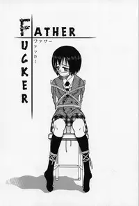 [Kyouichirou] Shoujo Bakugi