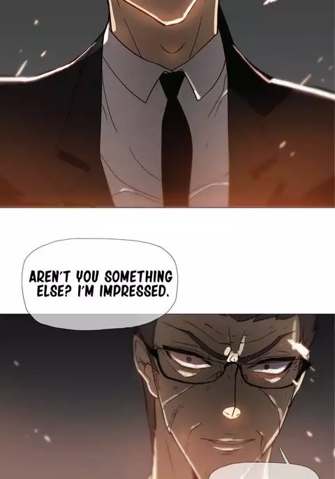 Household Affairs Ch.1-44