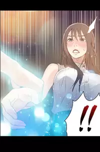 [BAK Hyeong Jun] Sweet Guy Ch.1-46 (English) (YoManga) (Ongoing)