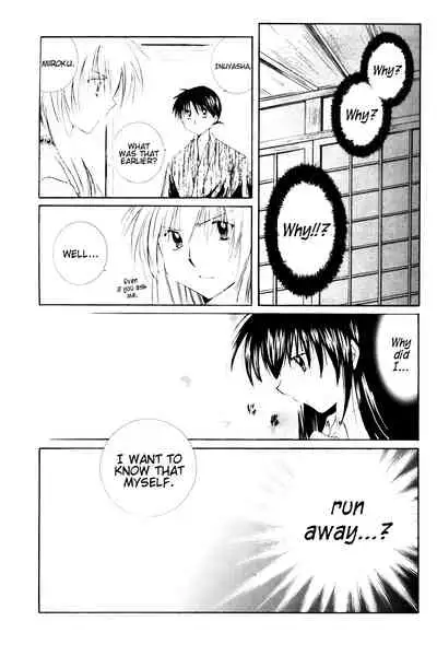 Onegai Darling | Please Darling