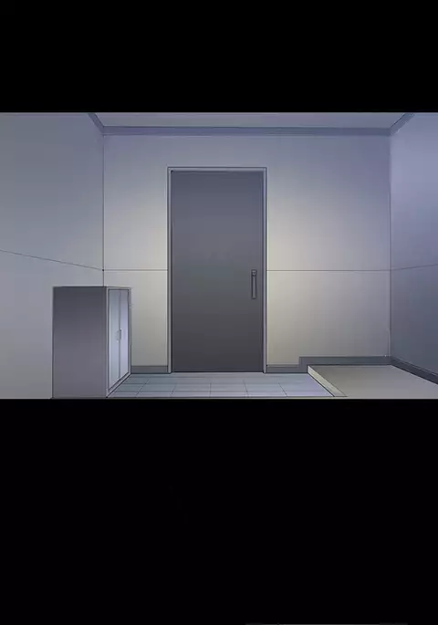 Best Friend Girlfriend Ch.1-24