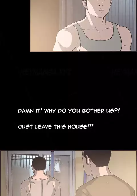 Cohabitation Ch.1-42