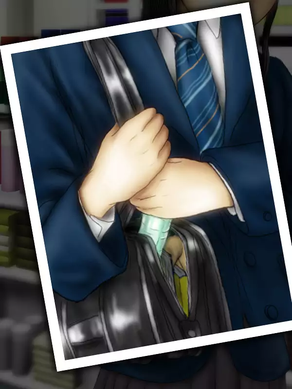 H.S.C. Illustration collection Vol.1&2 Renewal