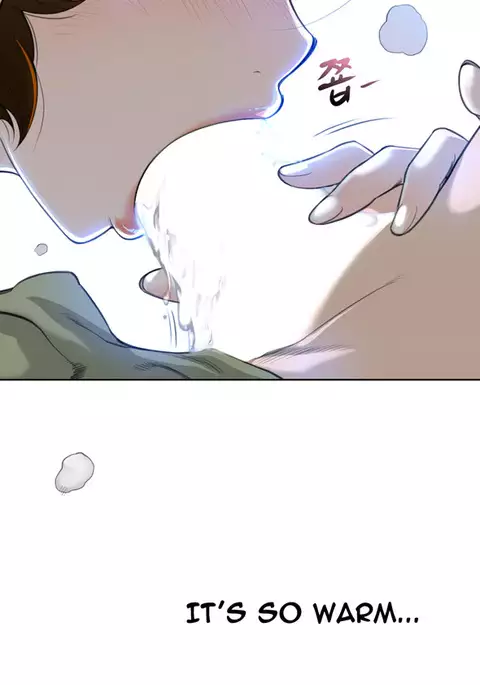 Perfect Half Ch.1-12