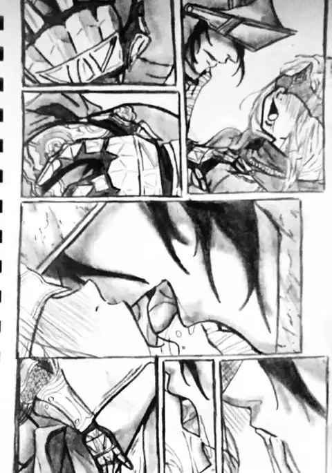 firekeeper_x_ashen_one