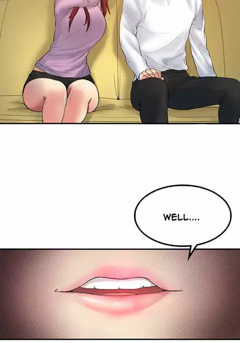 Best Friend Girlfriend Ch.1-22