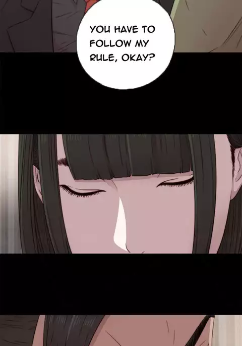 Girl Next Door Ch.1-42