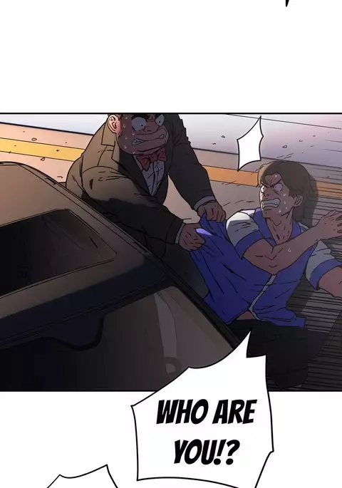 Refrain Love Ch.1-34