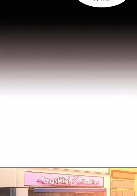 Refrain Love Ch.1-28