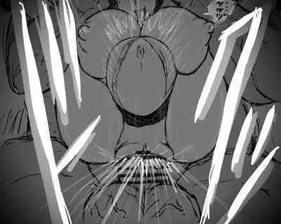 Troll ni Haiboku suru Matona