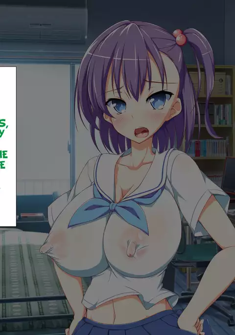 Inran Virus Ch. 1-2, 5-6