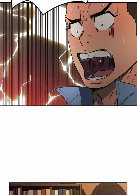 Refrain Love Ch.1-27