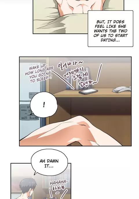 SStudy Ch.0-37