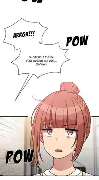 [Semni] Close as Neighbors (Ch.1-43) [English] [Ongoing]