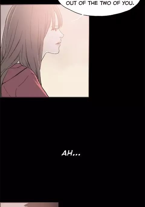 Cohabitation Ch.1-52